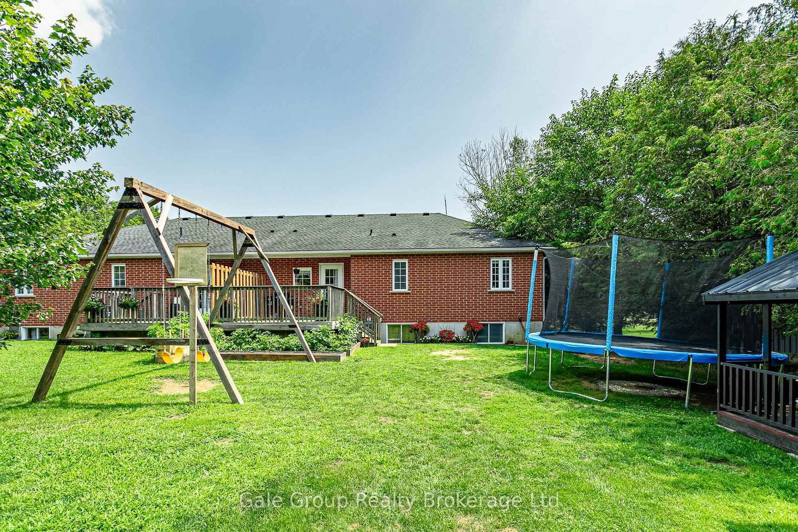 6657 Plank Road • Bayham, ON photo 31