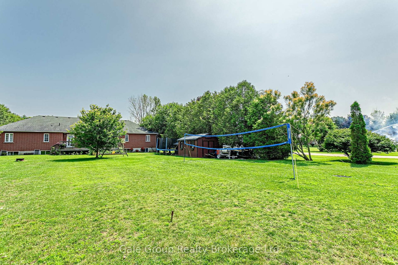 6657 Plank Road • Bayham, ON photo 32