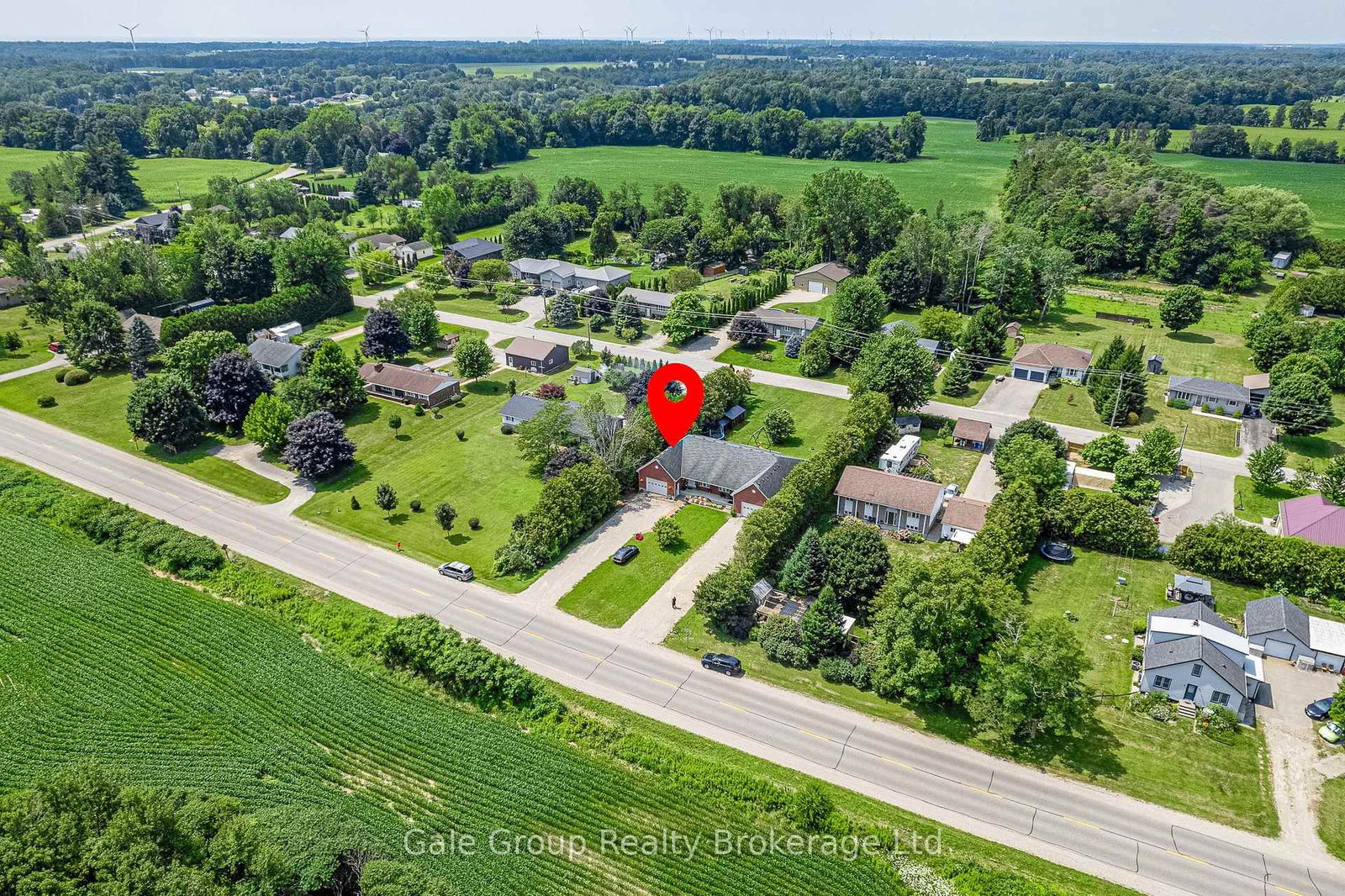 6657 Plank Road • Bayham, ON photo 34