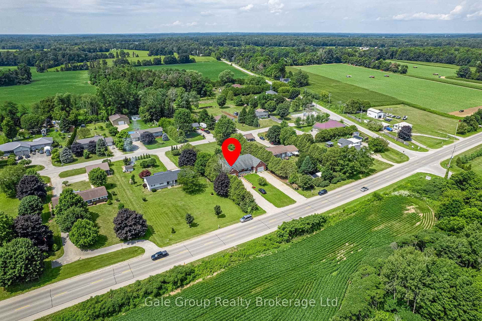 6657 Plank Road • Bayham, ON photo 35