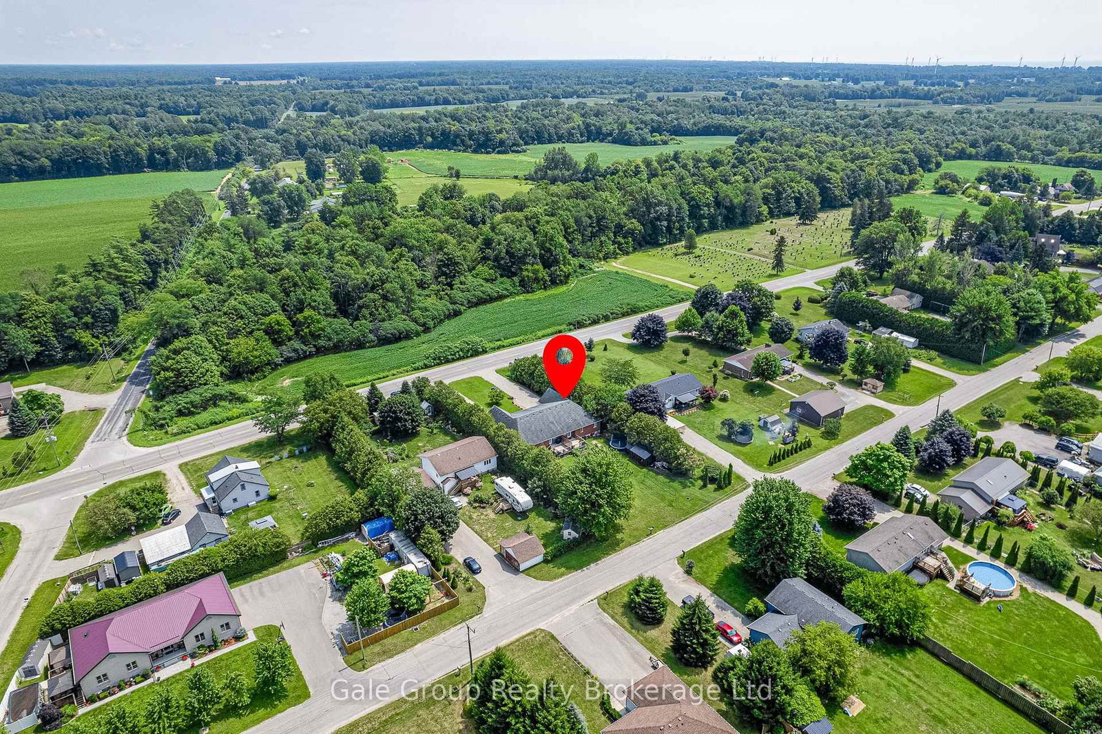 6657 Plank Road • Bayham, ON photo 36