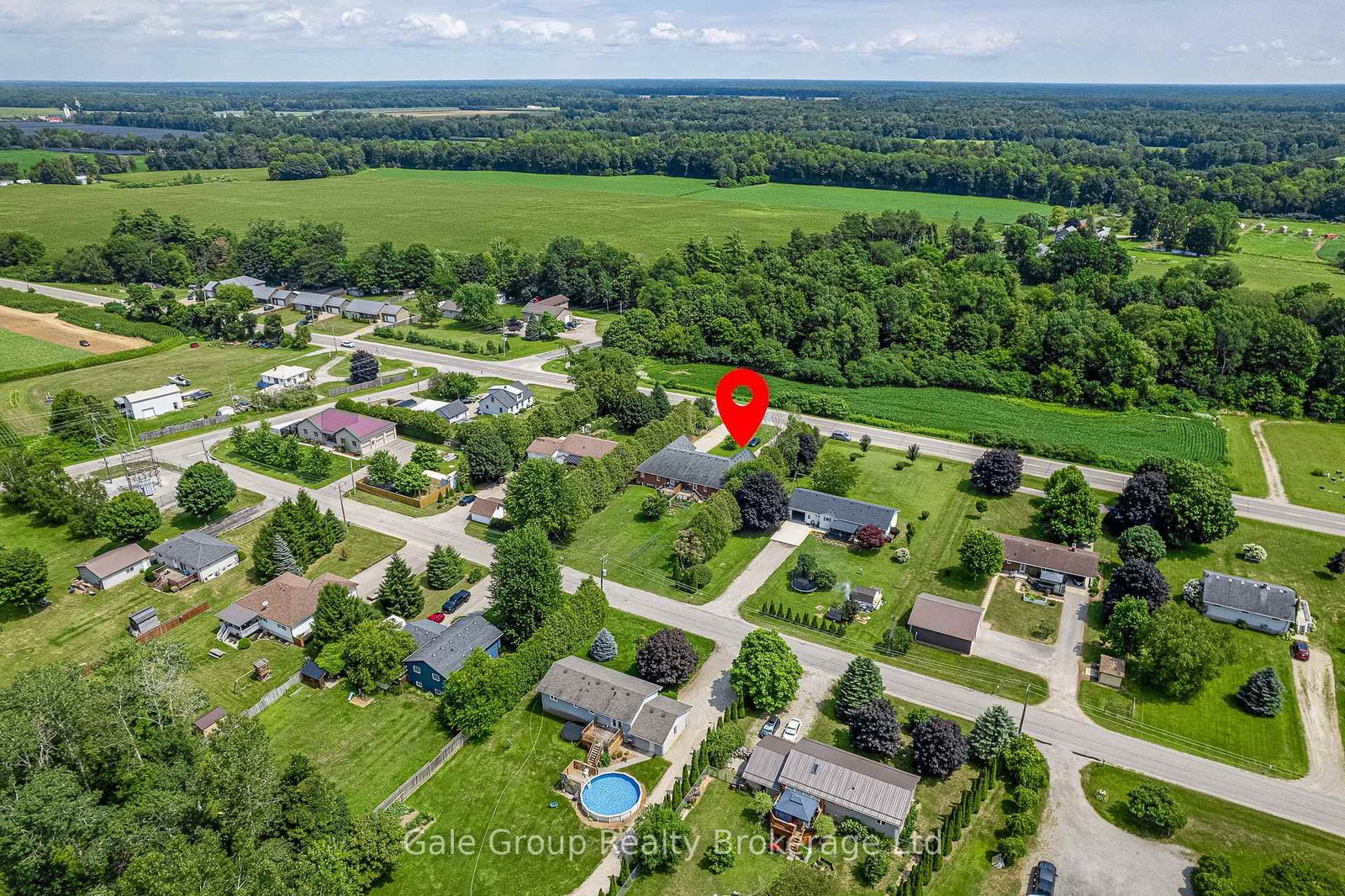 6657 Plank Road • Bayham, ON photo 37