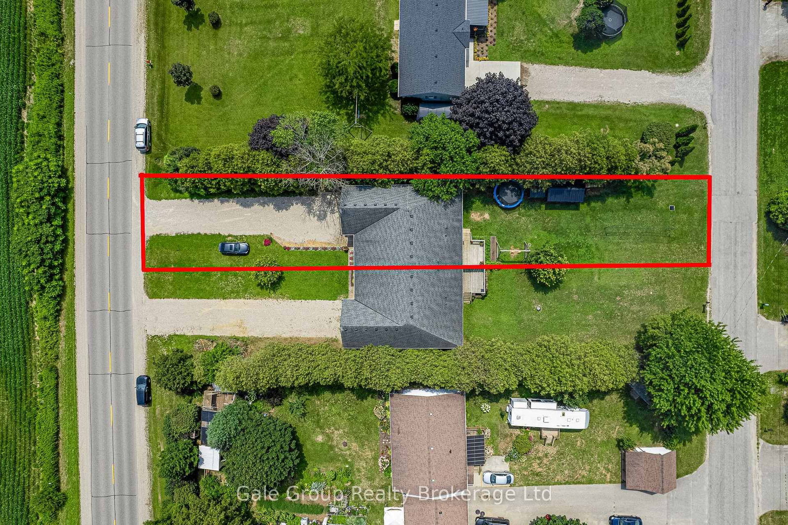 6657 Plank Road • Bayham, ON photo 38