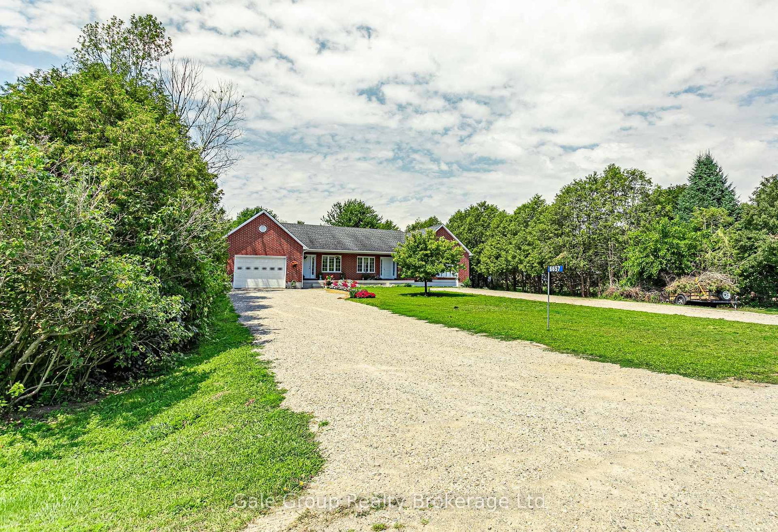 6657 Plank Road • Bayham, ON photo 4