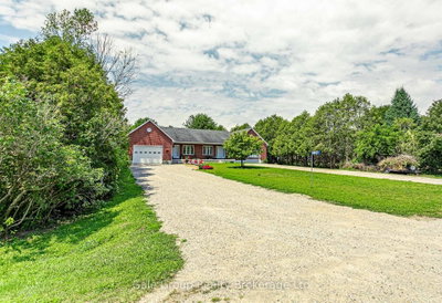 6657 Plank Road • Bayham, ON photo 4