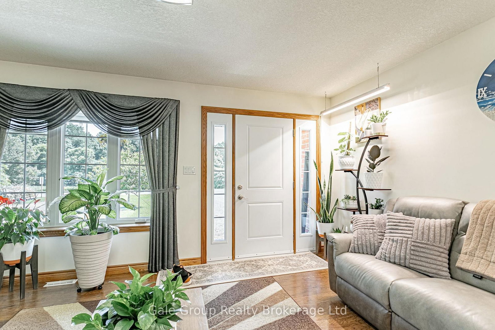 6657 Plank Road • Bayham, ON photo 5