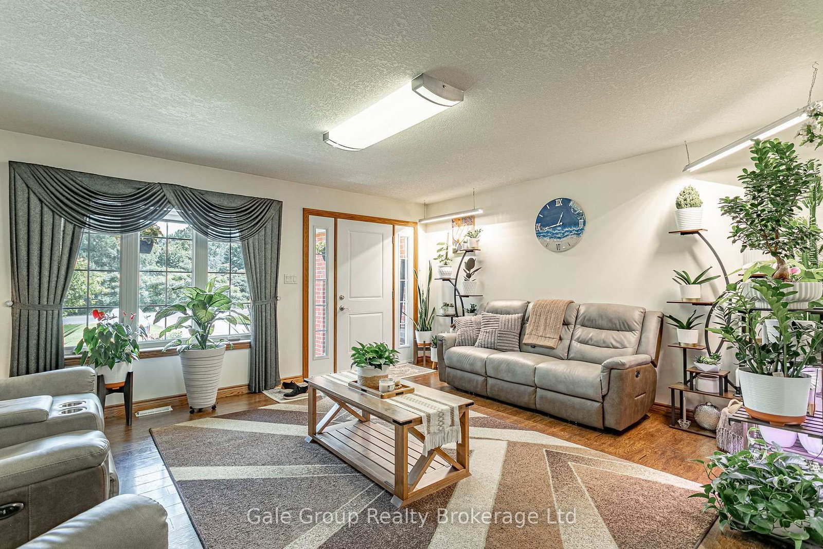 6657 Plank Road • Bayham, ON photo 6