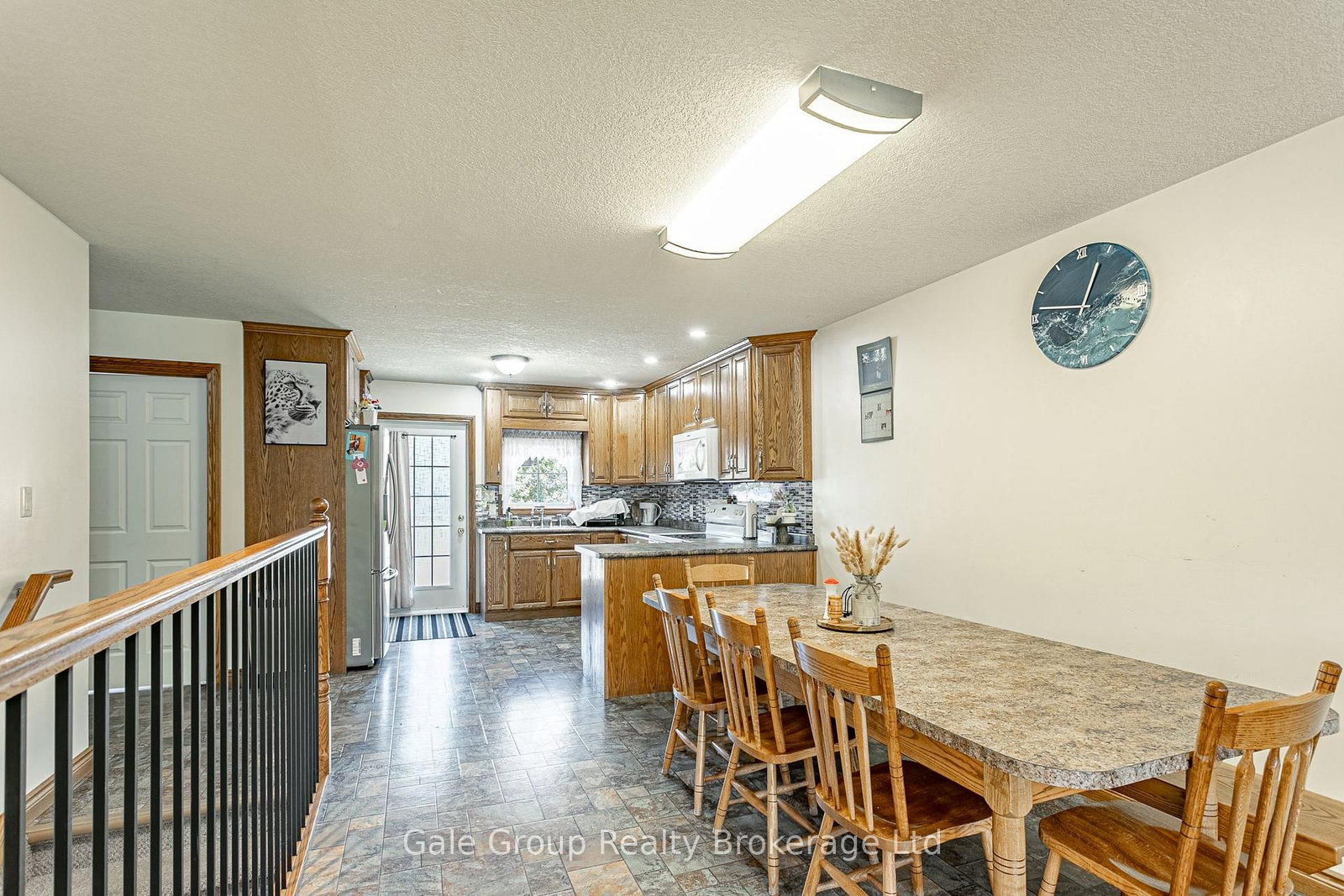 6657 Plank Road • Bayham, ON photo 8