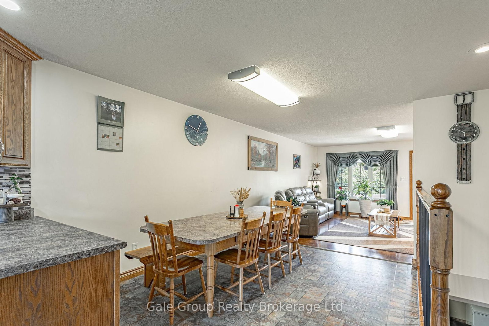 6657 Plank Road • Bayham, ON photo 9