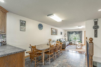 6657 Plank Road • Bayham, ON photo 9