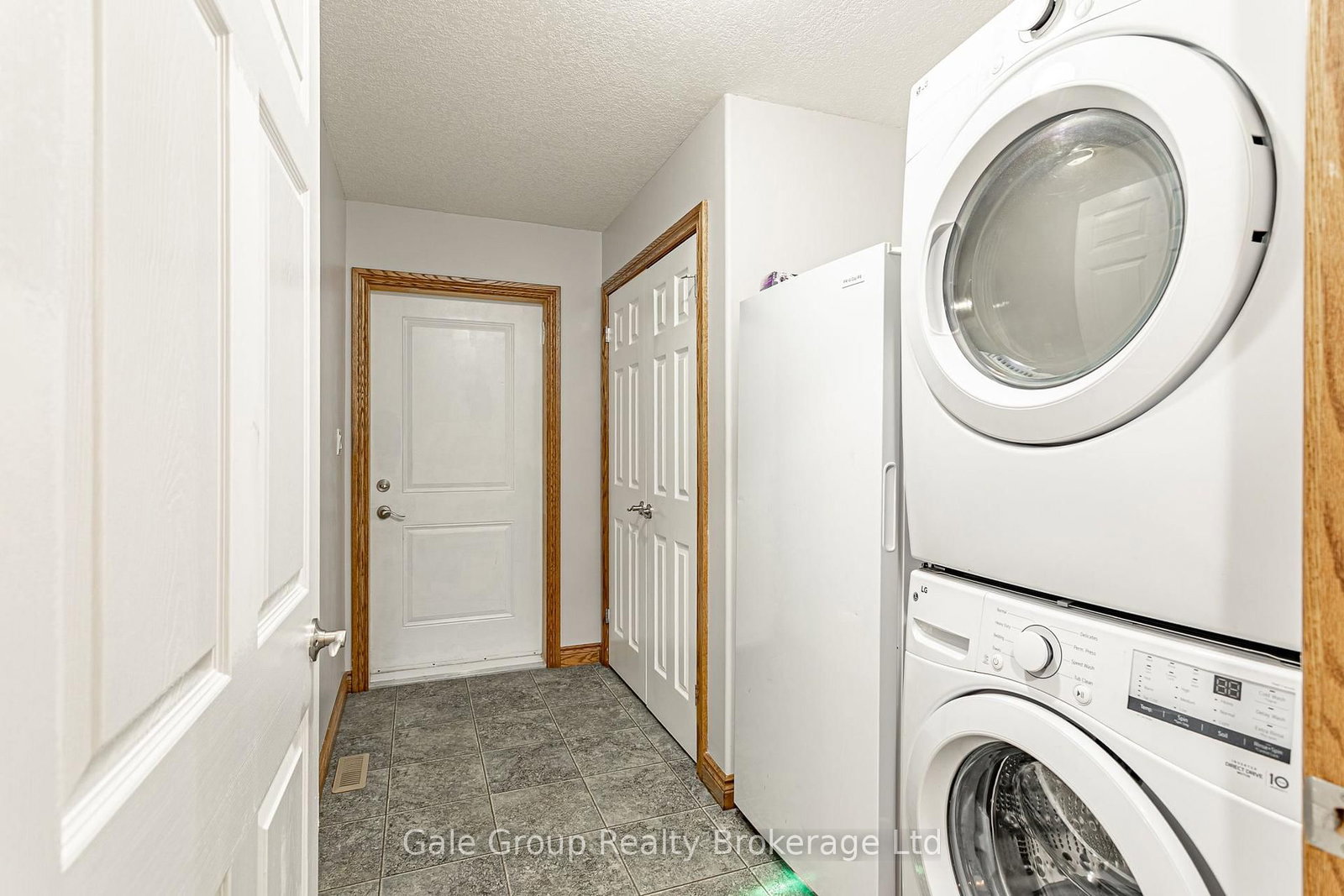 6659 Plank Road • Bayham, ON photo 13