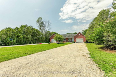 6659 Plank Road • Bayham, ON photo 2