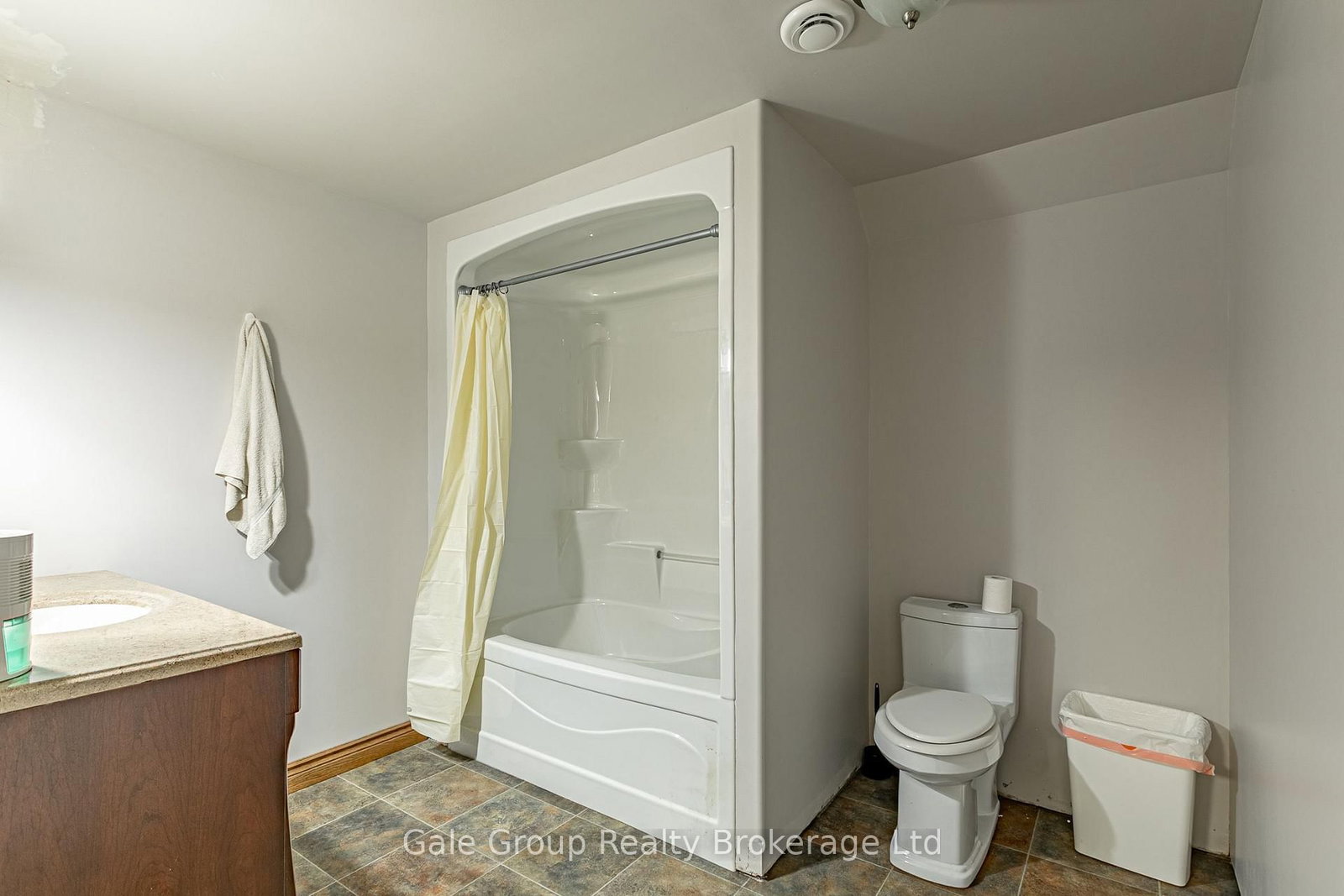 6659 Plank Road • Bayham, ON photo 20