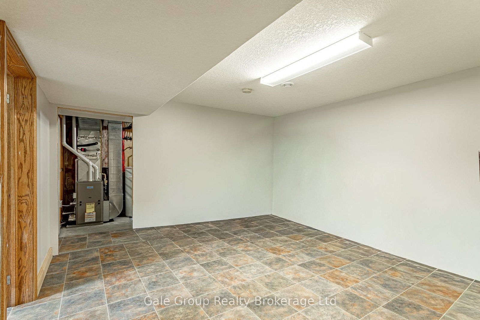 6659 Plank Road • Bayham, ON photo 21