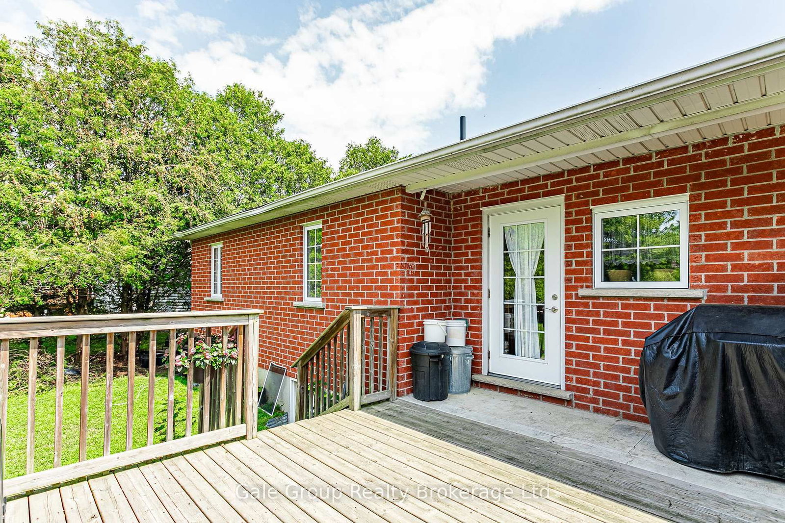 6659 Plank Road • Bayham, ON photo 23
