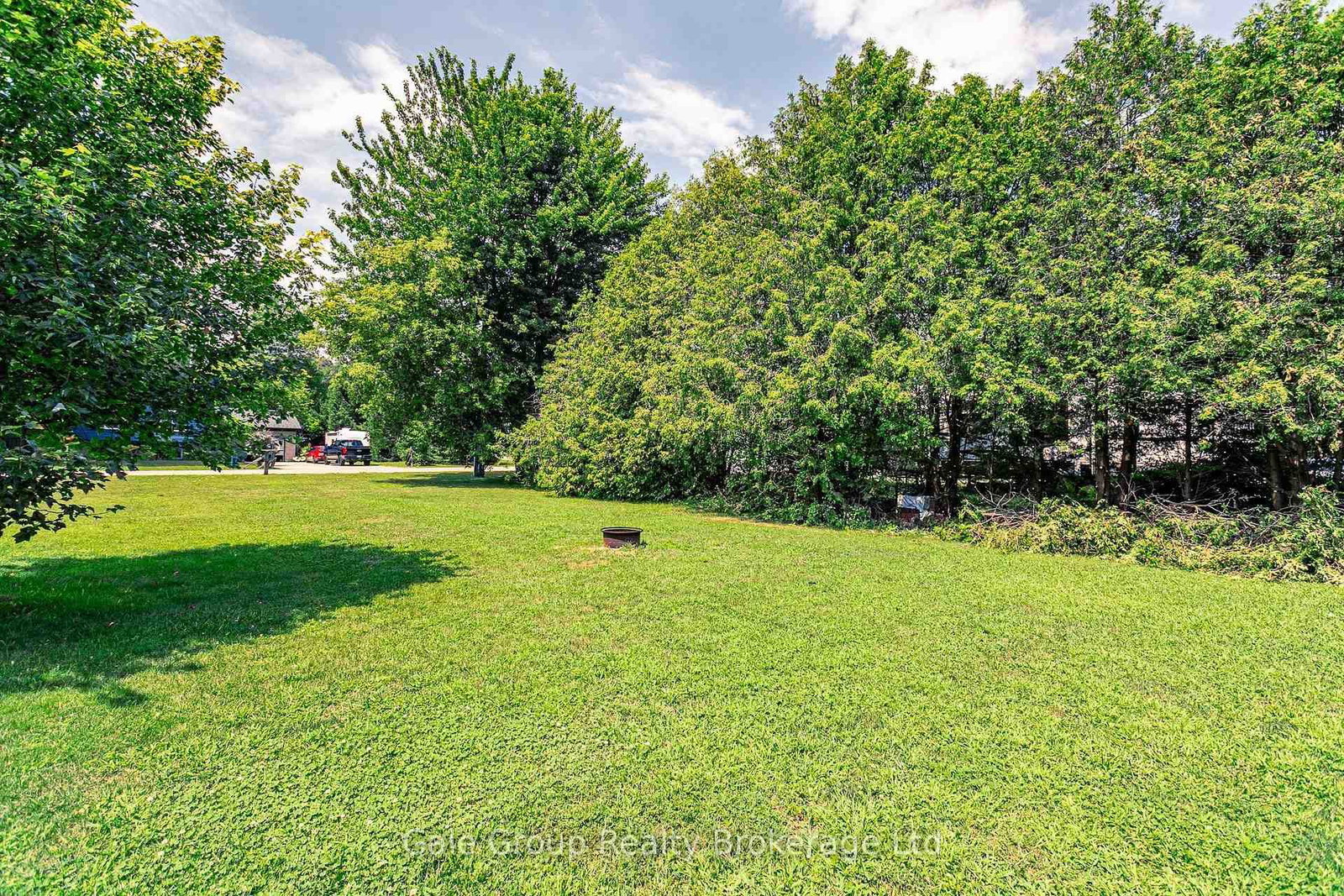 6659 Plank Road • Bayham, ON photo 28