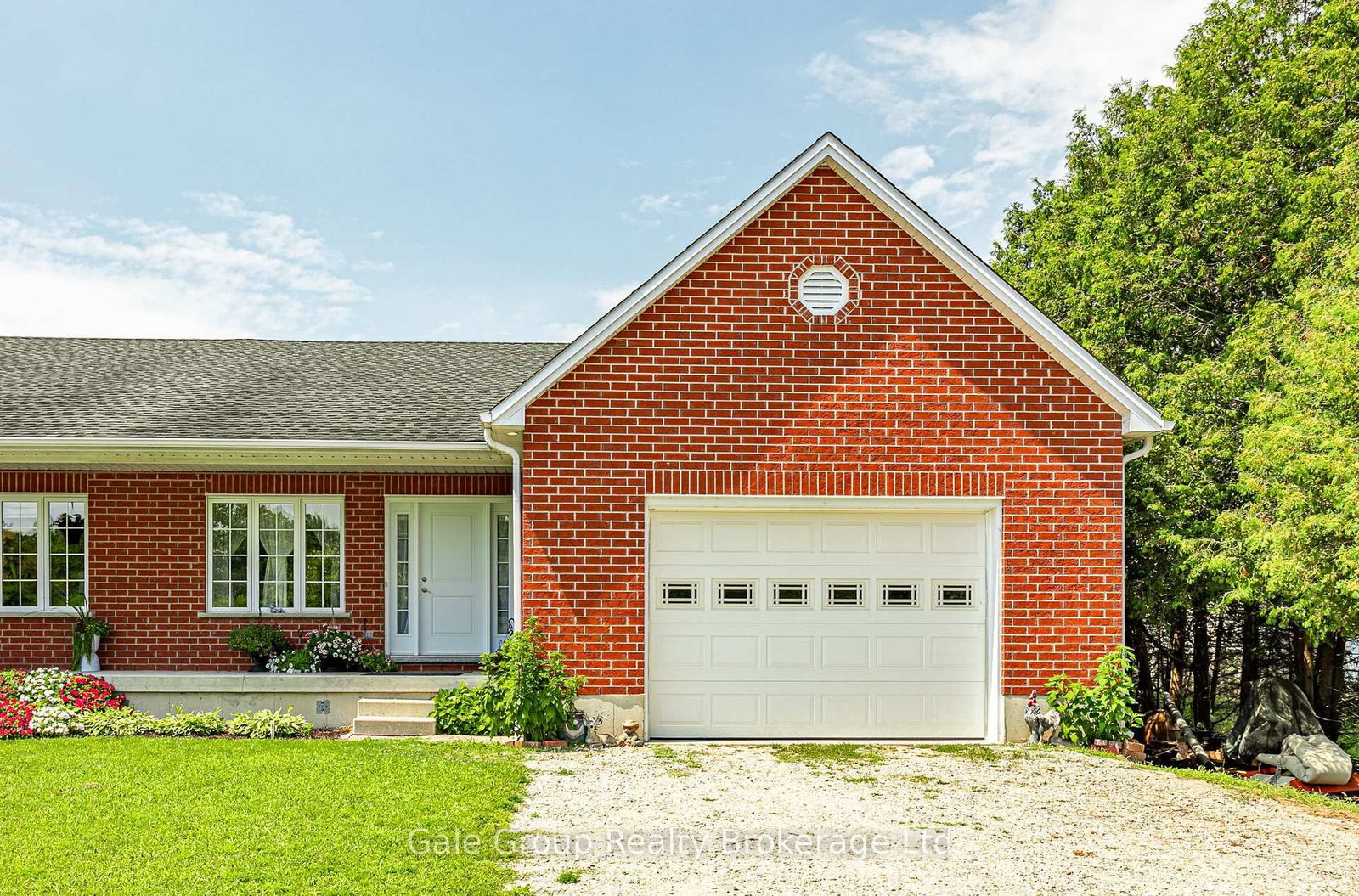 6659 Plank Road • Bayham, ON photo 3