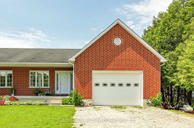 6659 Plank Road • Bayham, ON photo 3