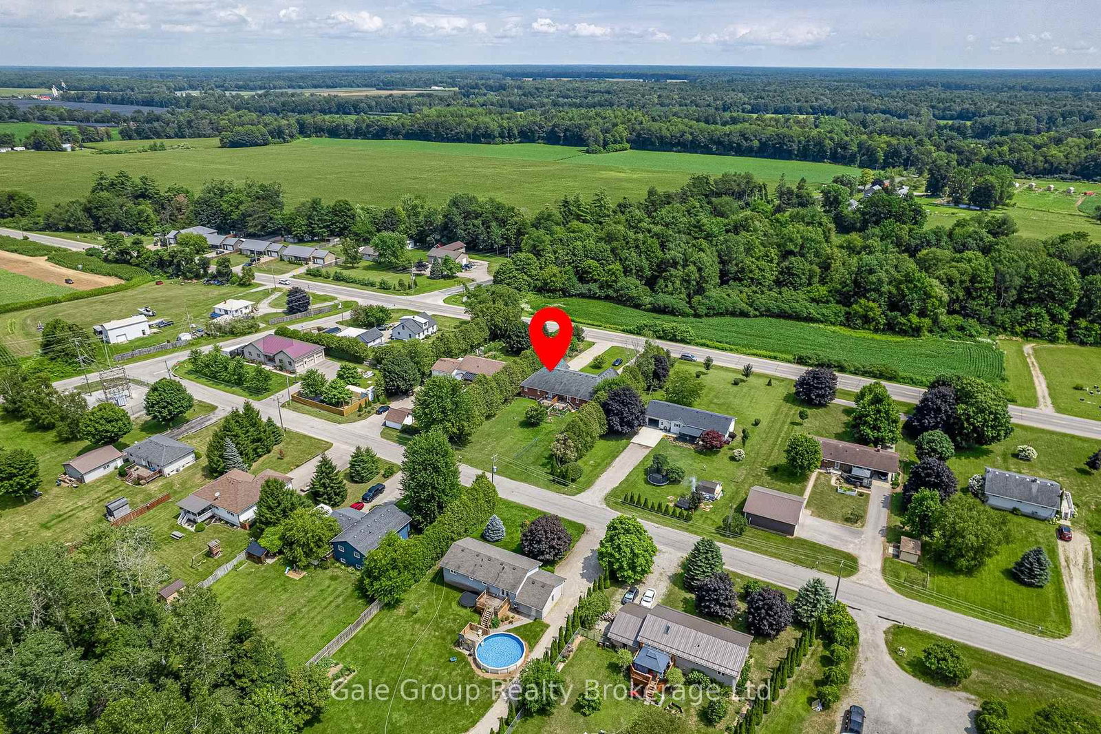 6659 Plank Road • Bayham, ON photo 32