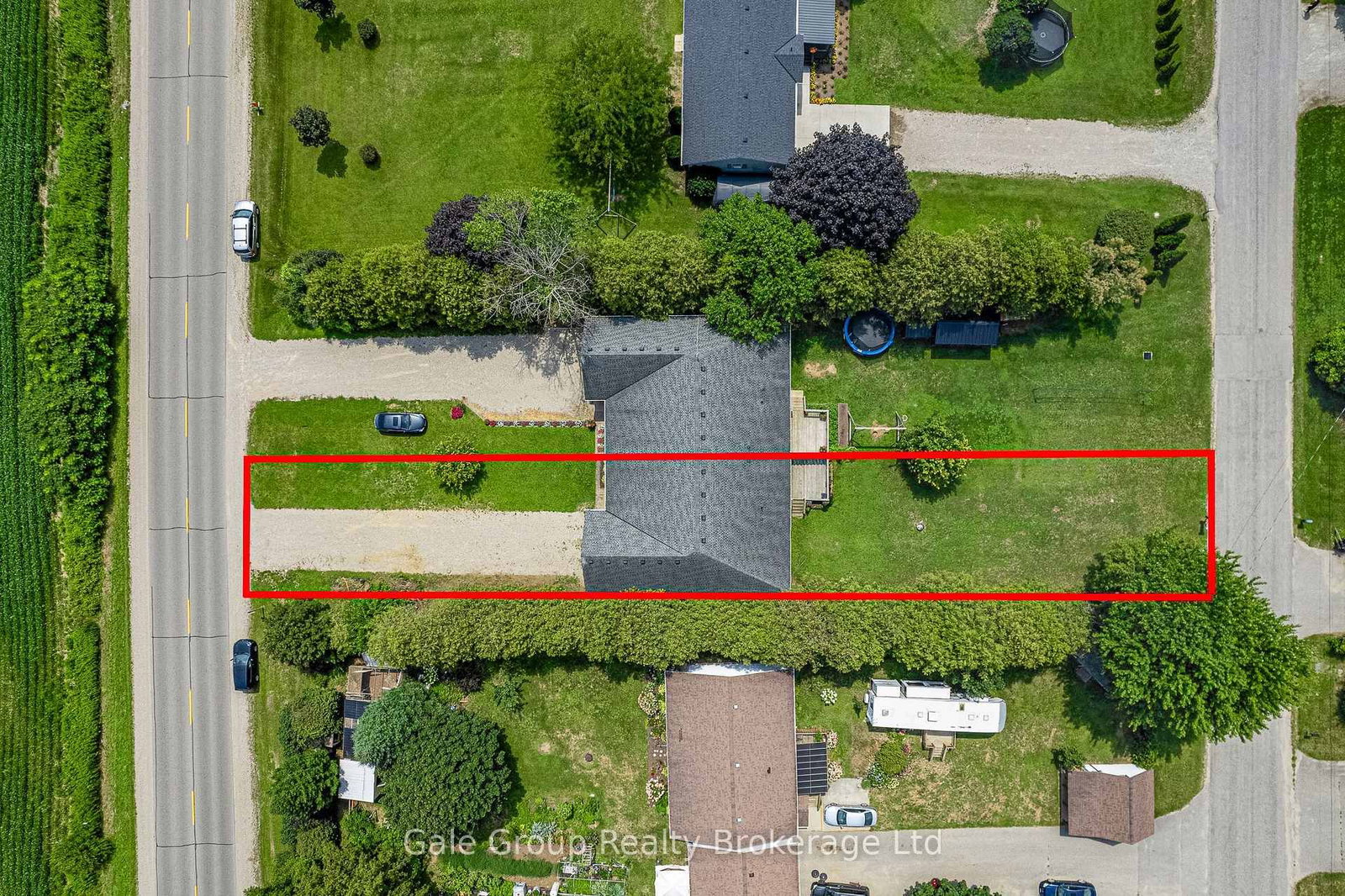6659 Plank Road • Bayham, ON photo 33