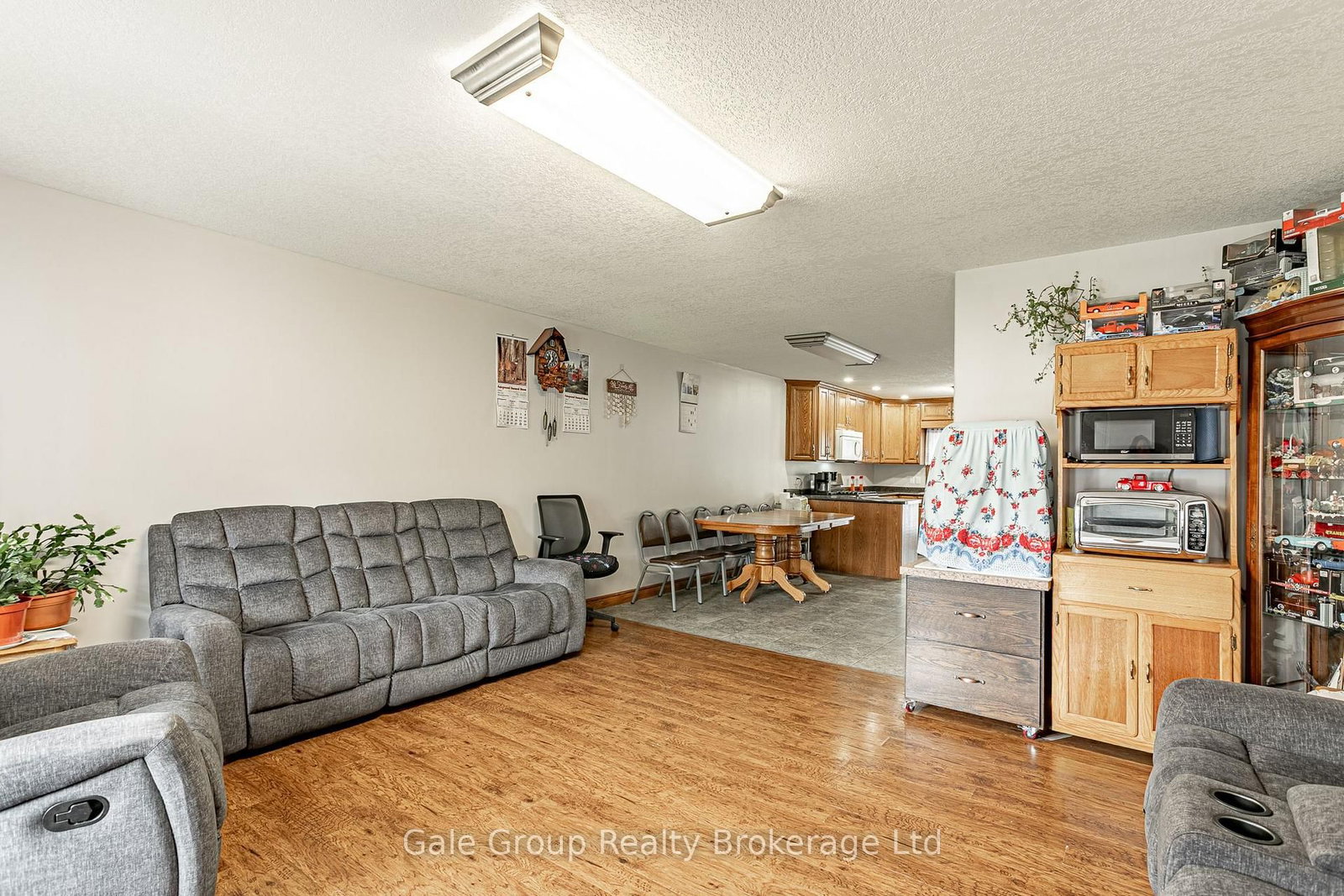 6659 Plank Road • Bayham, ON photo 4