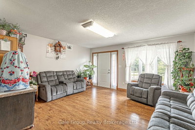 6659 Plank Road • Bayham, ON photo 5