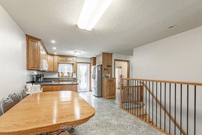 6659 Plank Road • Bayham, ON photo 6