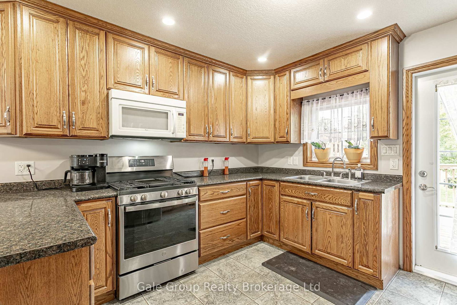 6659 Plank Road • Bayham, ON photo 8