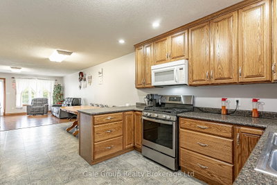 6659 Plank Road • Bayham, ON photo 9