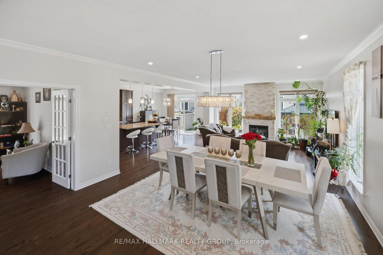 273 GRACEWOOD Crescent • Ottawa, ON photo 11