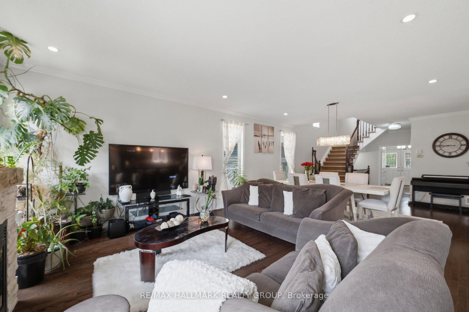 273 GRACEWOOD Crescent • Ottawa, ON photo 21