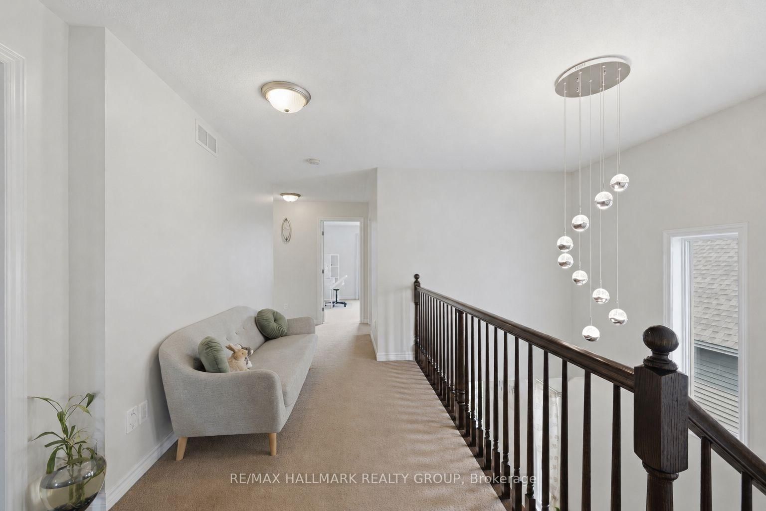 273 GRACEWOOD Crescent • Ottawa, ON photo 24