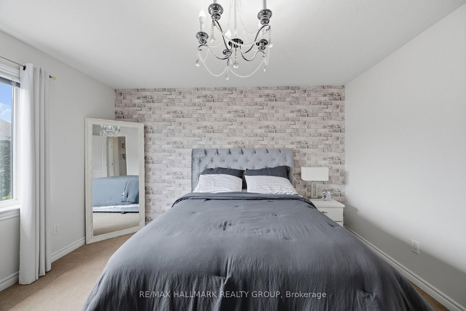 273 GRACEWOOD Crescent • Ottawa, ON photo 26