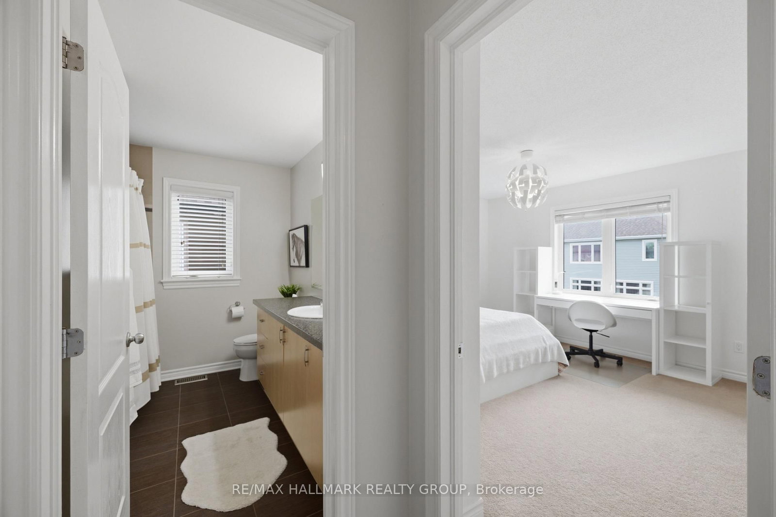273 GRACEWOOD Crescent • Ottawa, ON photo 31