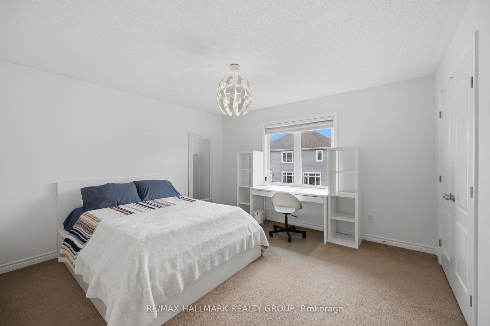 273 GRACEWOOD Crescent • Ottawa, ON photo 33