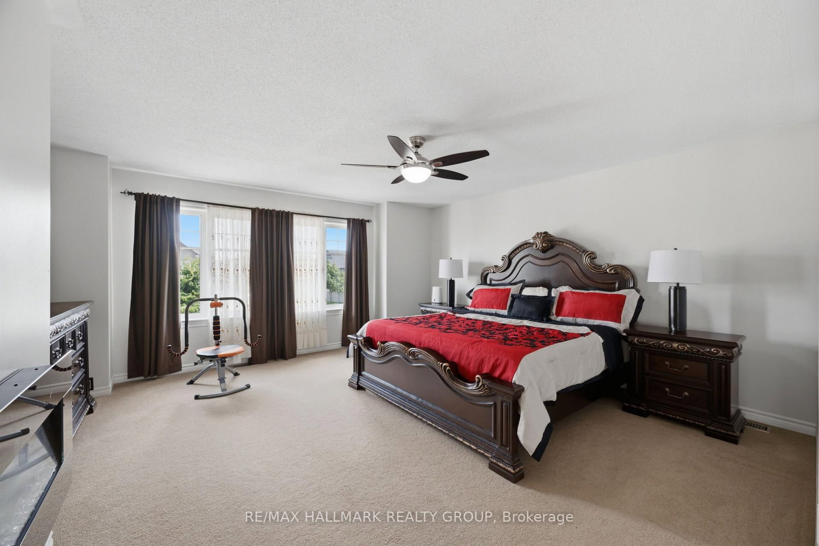 273 GRACEWOOD Crescent • Ottawa, ON photo 35