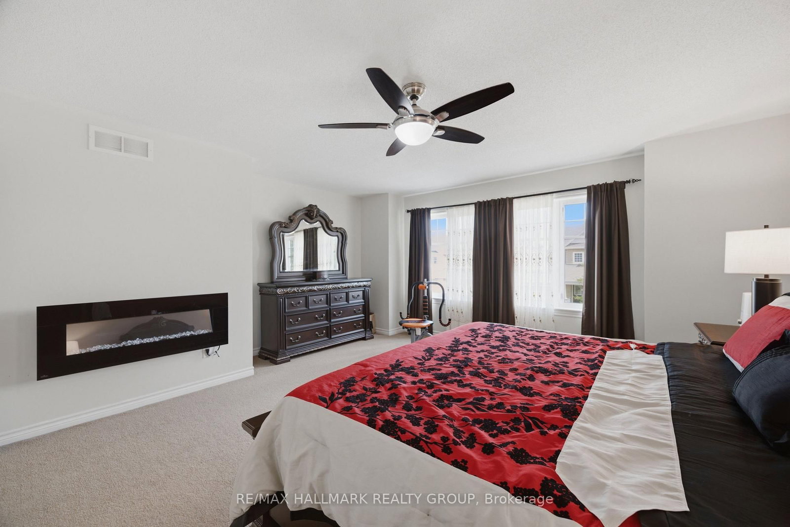 273 GRACEWOOD Crescent • Ottawa, ON photo 36