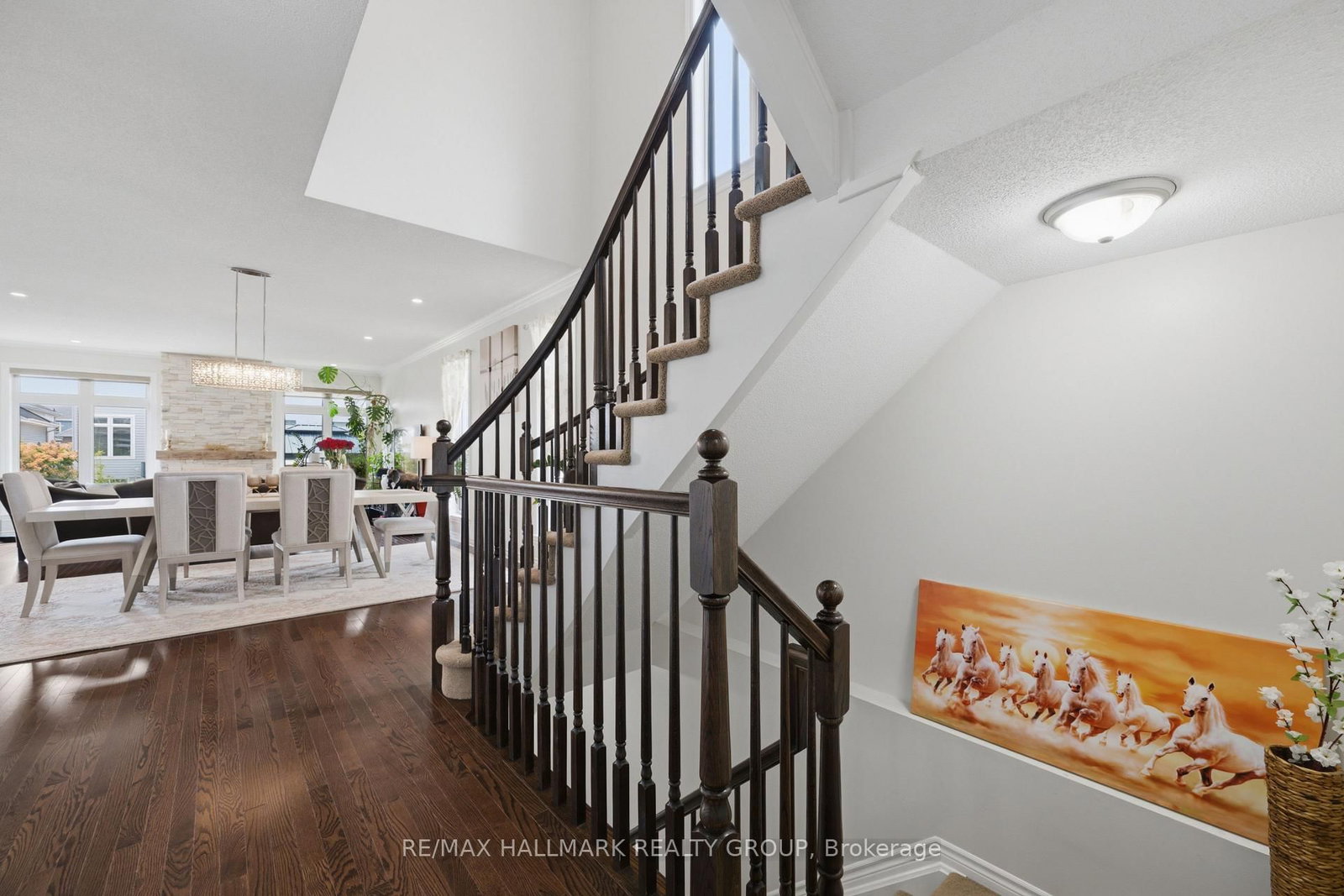 273 GRACEWOOD Crescent • Ottawa, ON photo 40