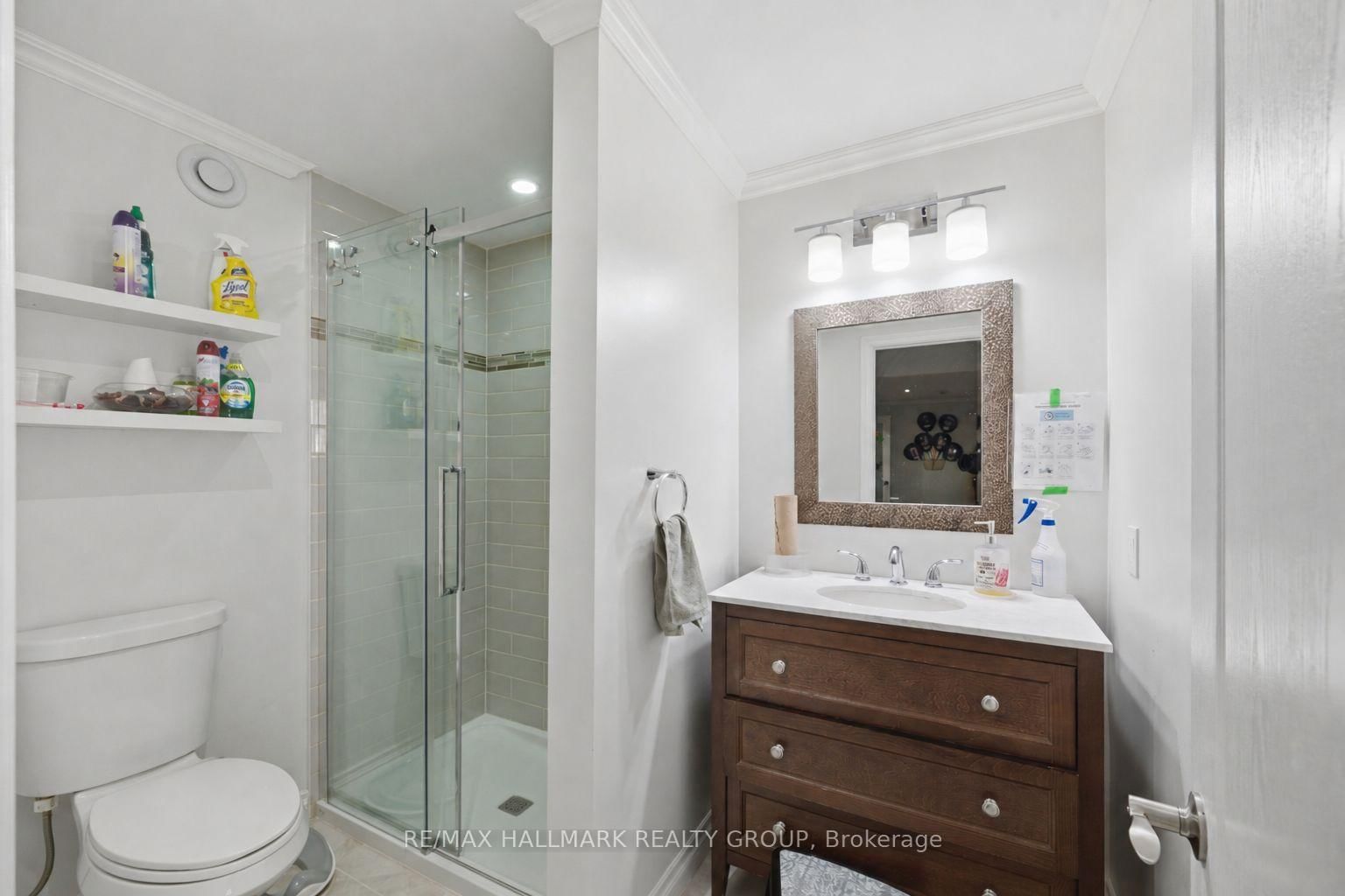 273 GRACEWOOD Crescent • Ottawa, ON photo 44