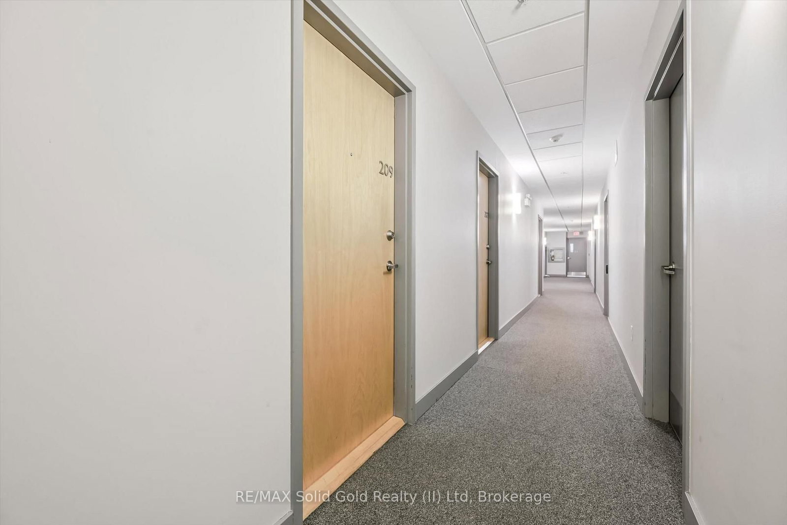 188 King Street S • #209 • Waterloo, ON photo 10