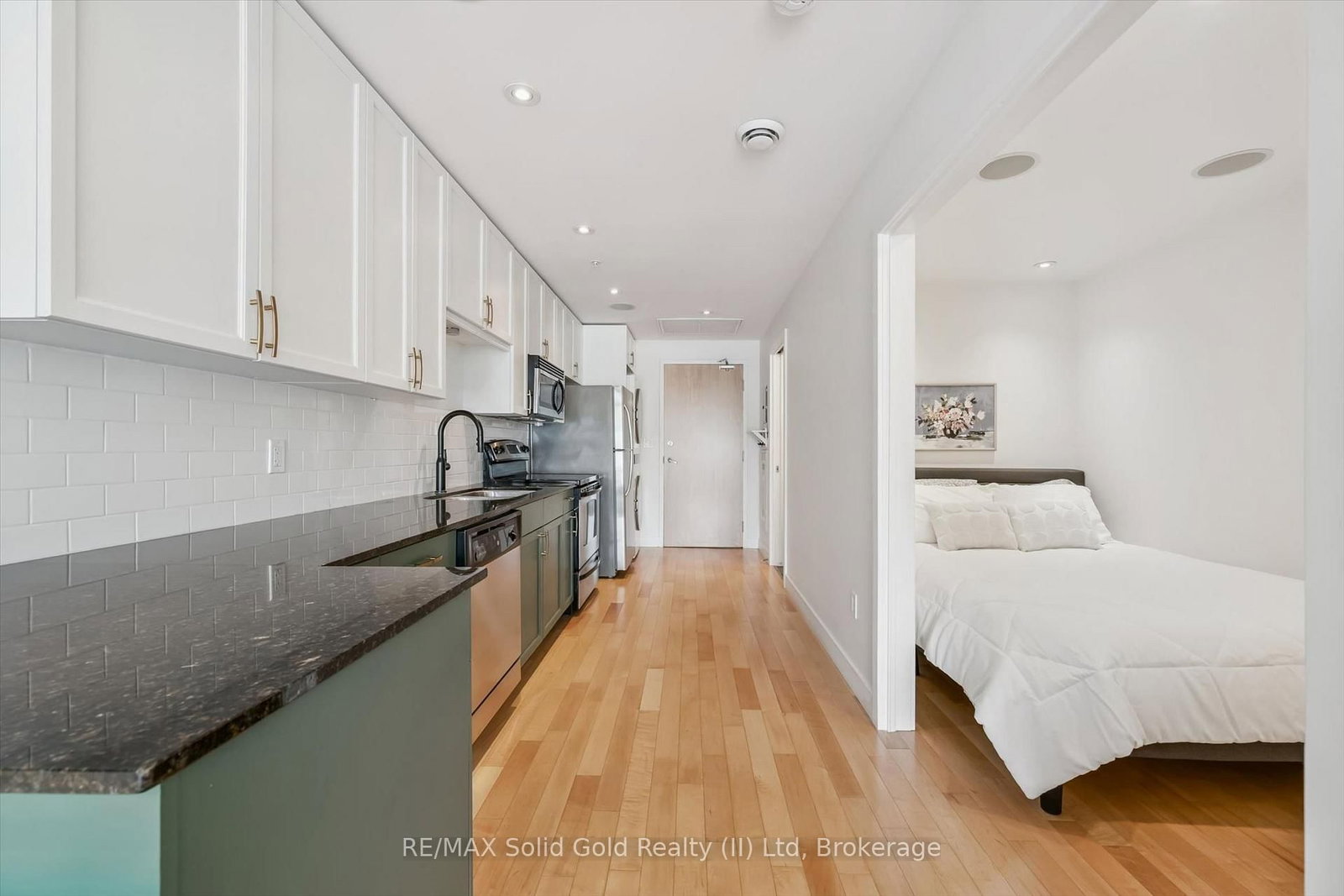 188 King Street S • #209 • Waterloo, ON photo 16