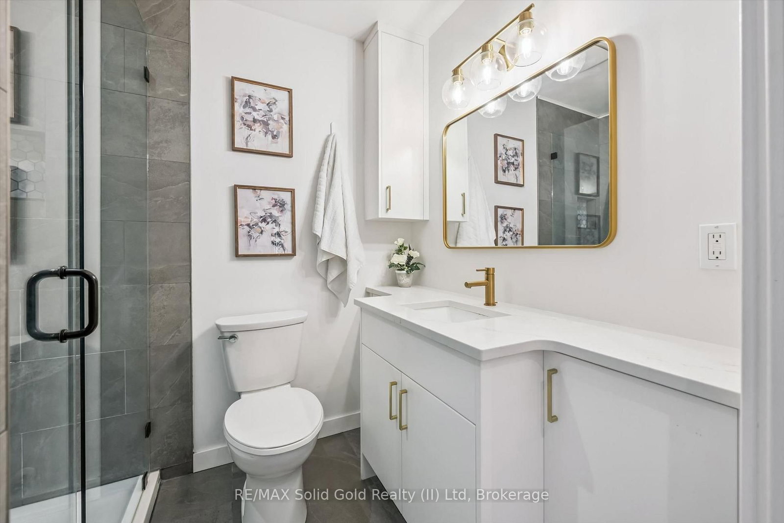 188 King Street S • #209 • Waterloo, ON photo 21