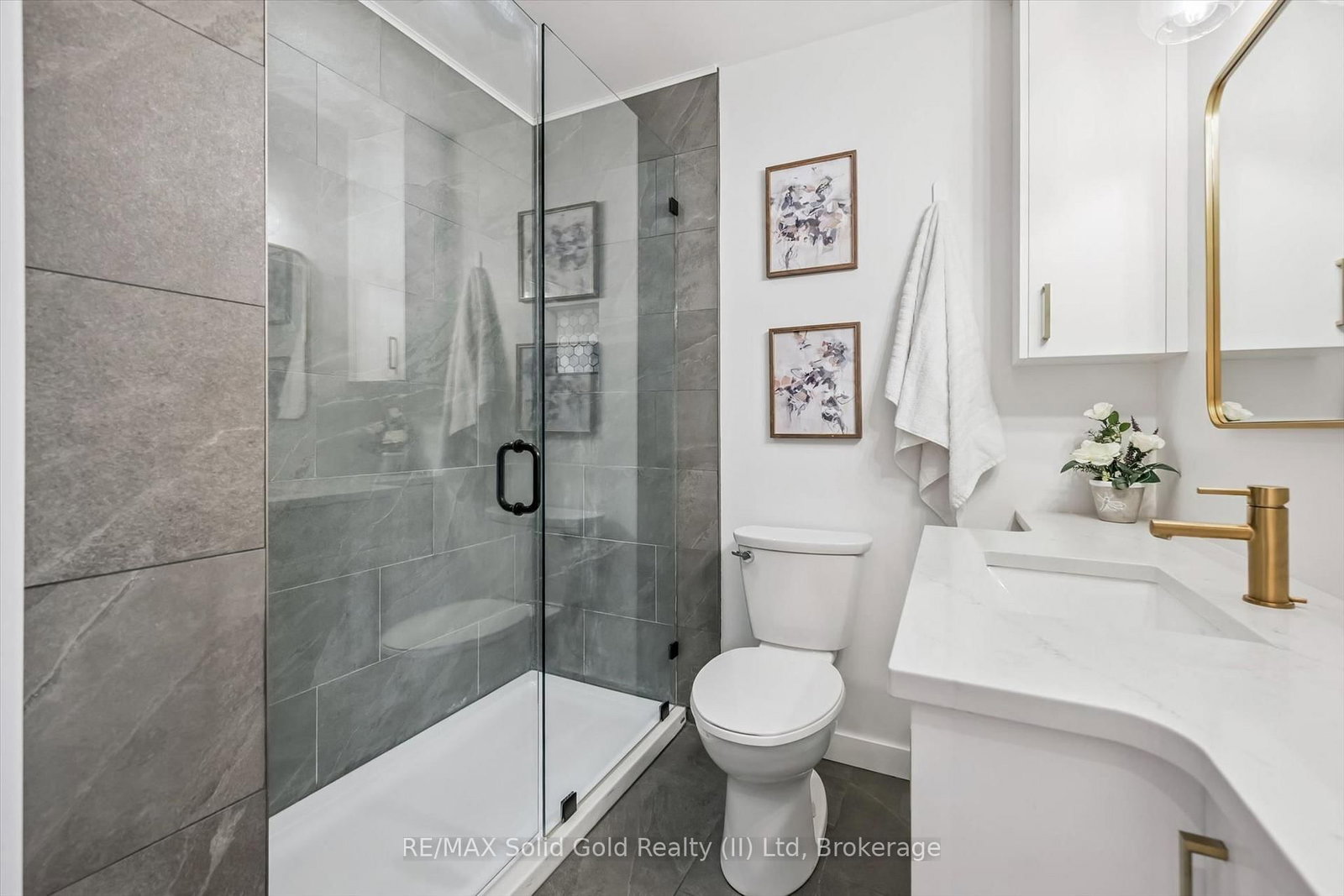 188 King Street S • #209 • Waterloo, ON photo 22