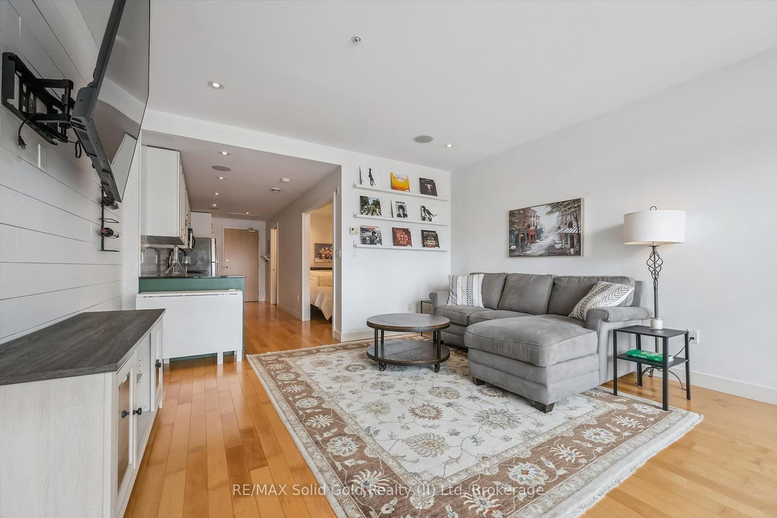 188 King Street S • #209 • Waterloo, ON photo 23