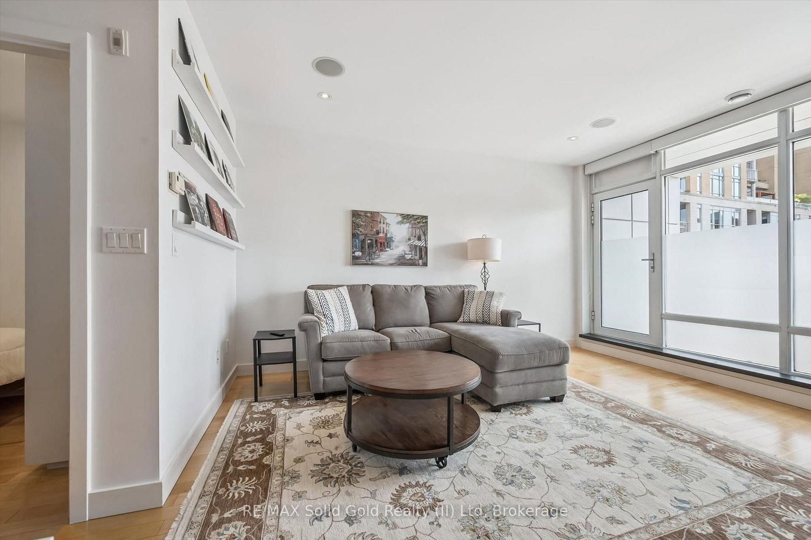 188 King Street S • #209 • Waterloo, ON photo 26