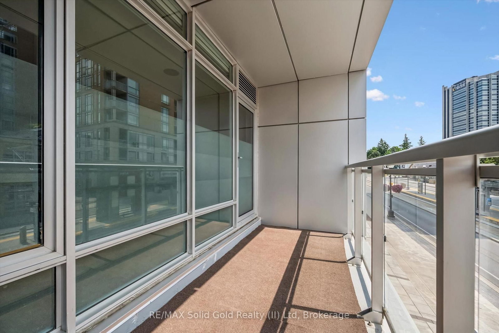 188 King Street S • #209 • Waterloo, ON photo 30