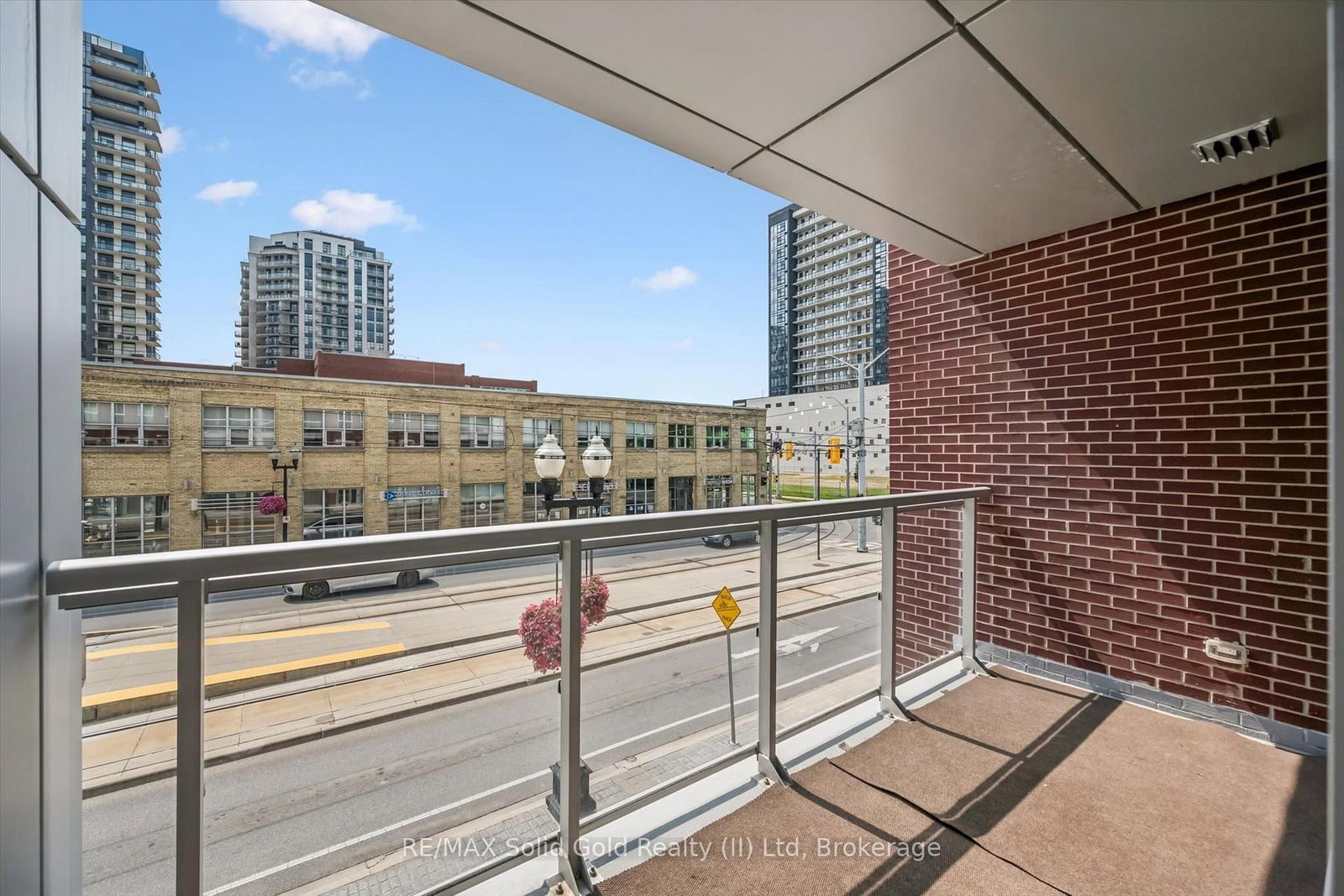 188 King Street S • #209 • Waterloo, ON photo 32