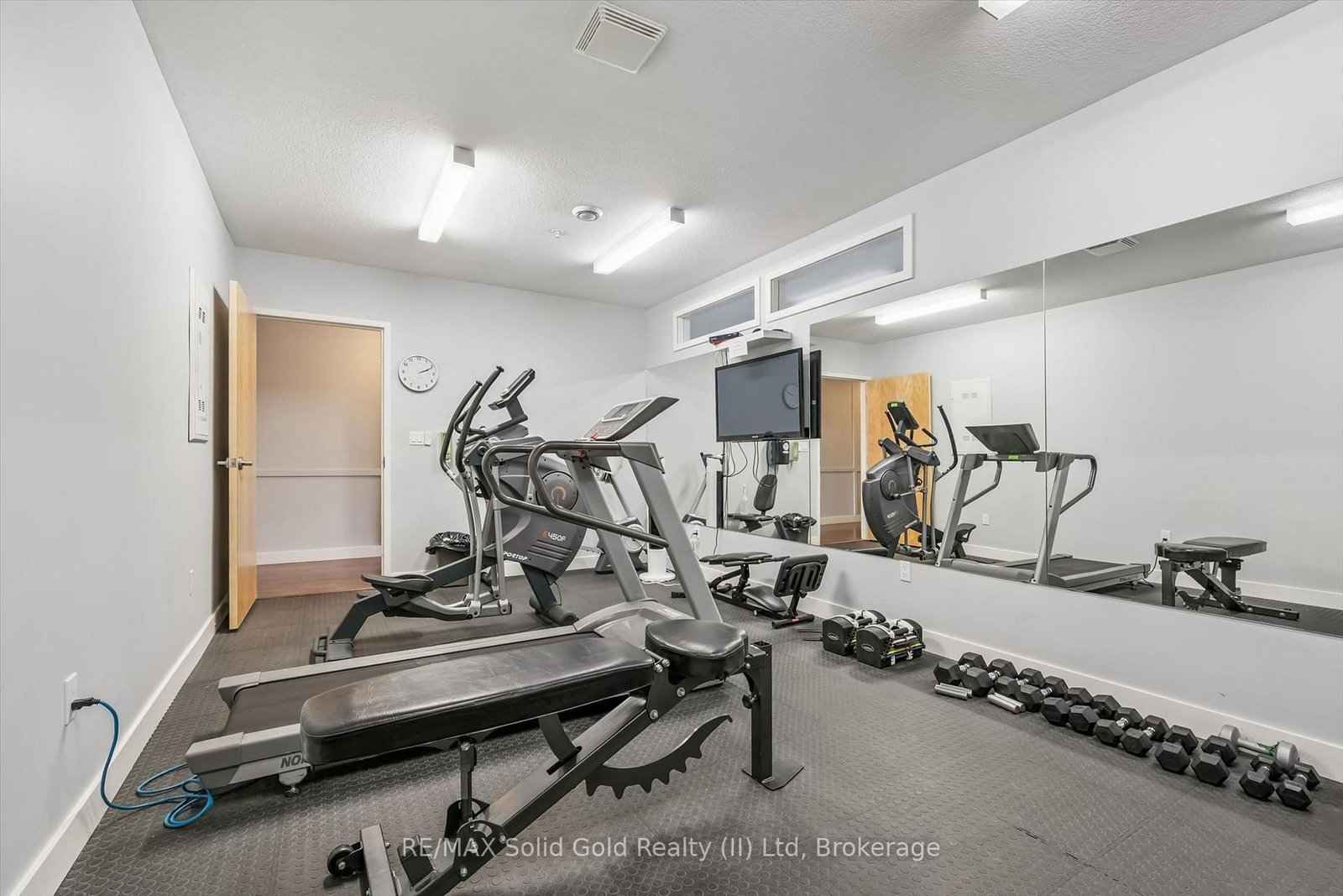 188 King Street S • #209 • Waterloo, ON photo 34