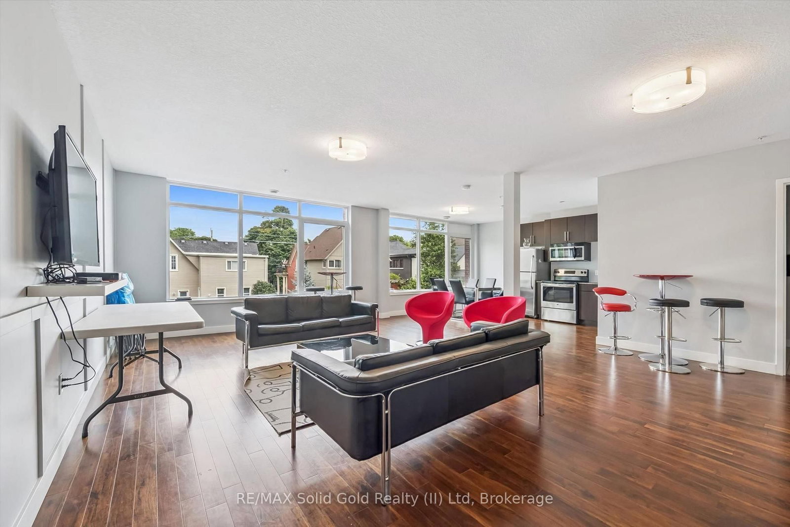 188 King Street S • #209 • Waterloo, ON photo 36