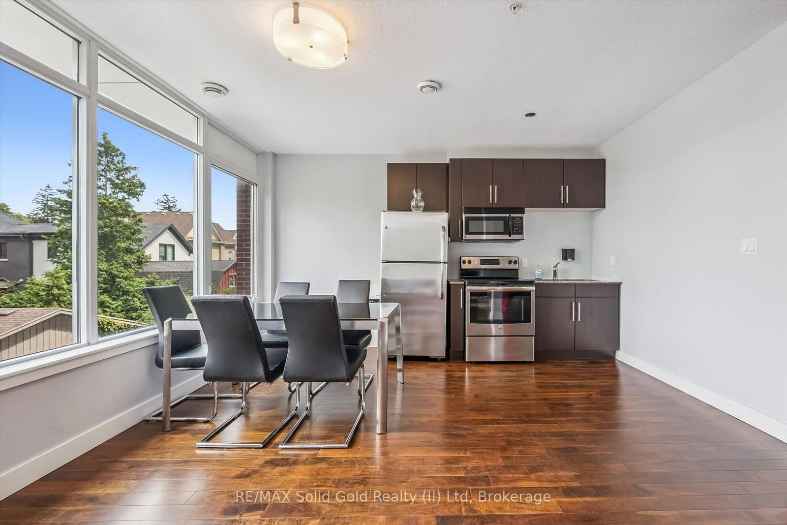 188 King Street S • #209 • Waterloo, ON photo 37